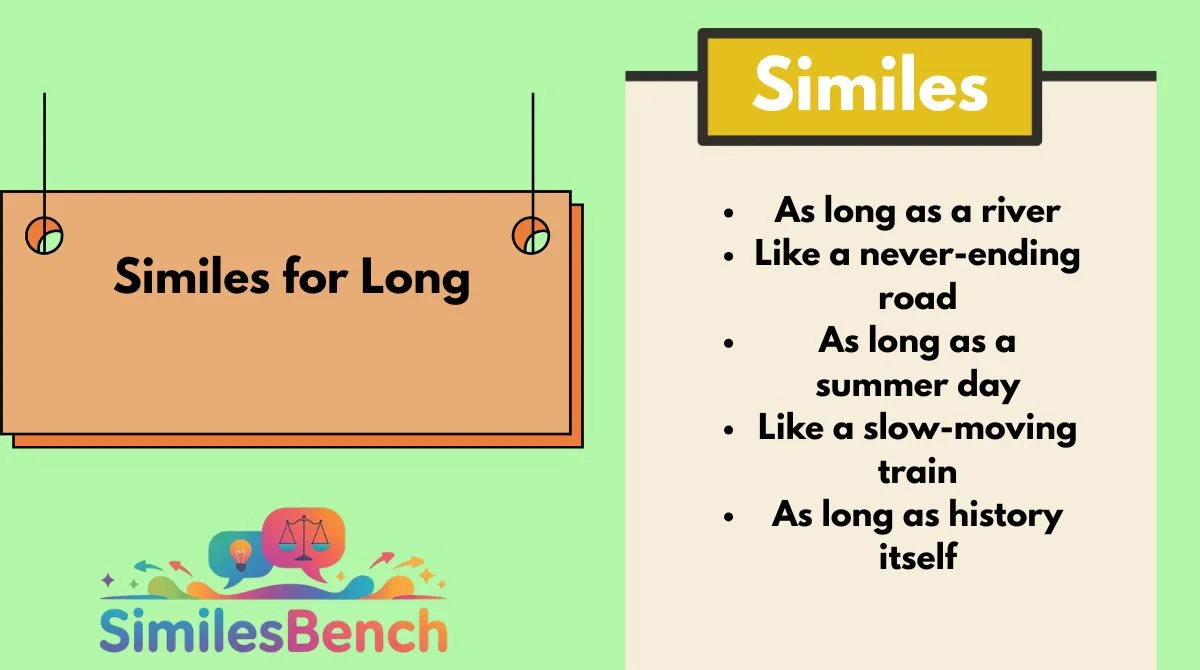 Simolis similesbench.com - Similes Bench
