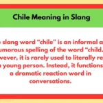 chile-meaning-in-slang
