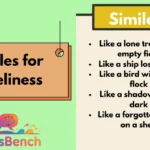 similes-for-unfortunate